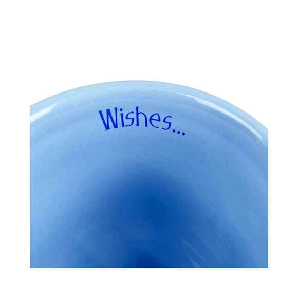 WARNER BROS Wizard of Oz Ceramic Coffee Mug Dorothy Scarecrow Tin Man Purple - Picture 7 of 11